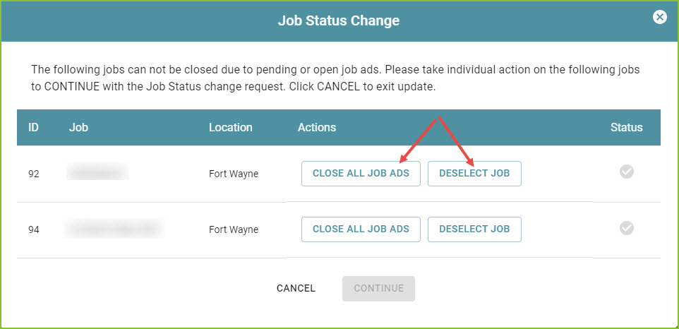 mass-update-to-job-status-05.jpg