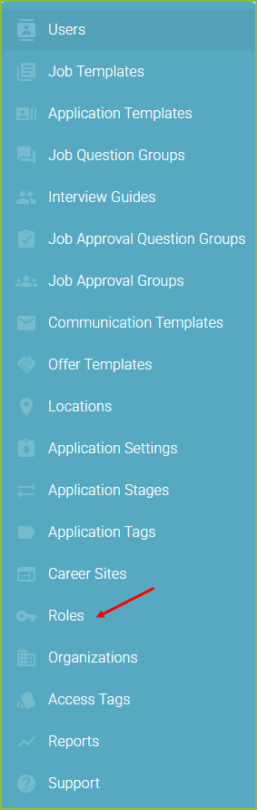 user-permission-for-checkr-background-check-integration-03.png