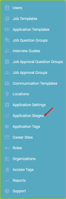 custom-application-stages-03.png