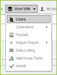 onboardcentric-delete-a-task-01.jpg