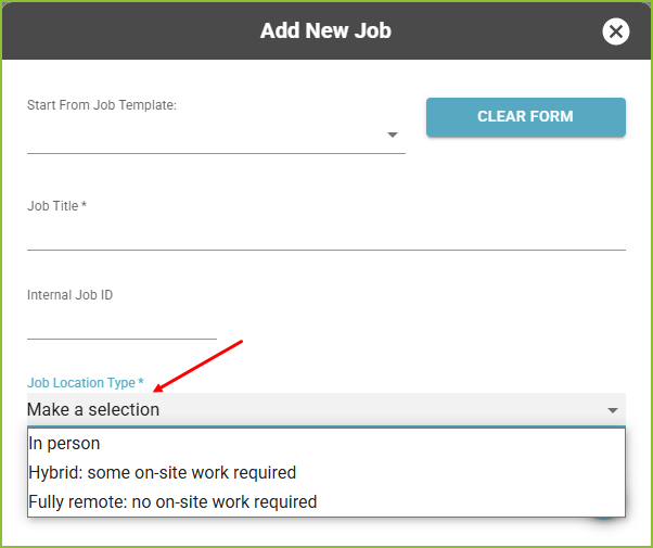 job-location-type-01.png