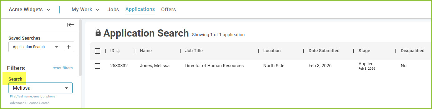 invite-applicant-to-complete-an-application-after-using-the-add-application-feature-03.jpg