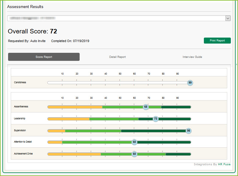 using-selective-hiring-assessments-1-07.jpg