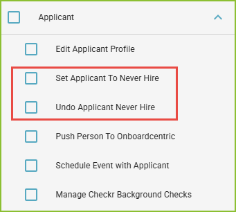never-hire-01.png