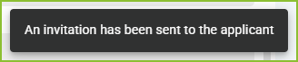 calendar-integration-event-scheduling-16.png