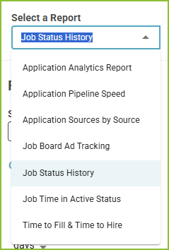 reports-job-status-history-04.png
