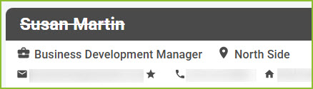archive-application-09.jpg