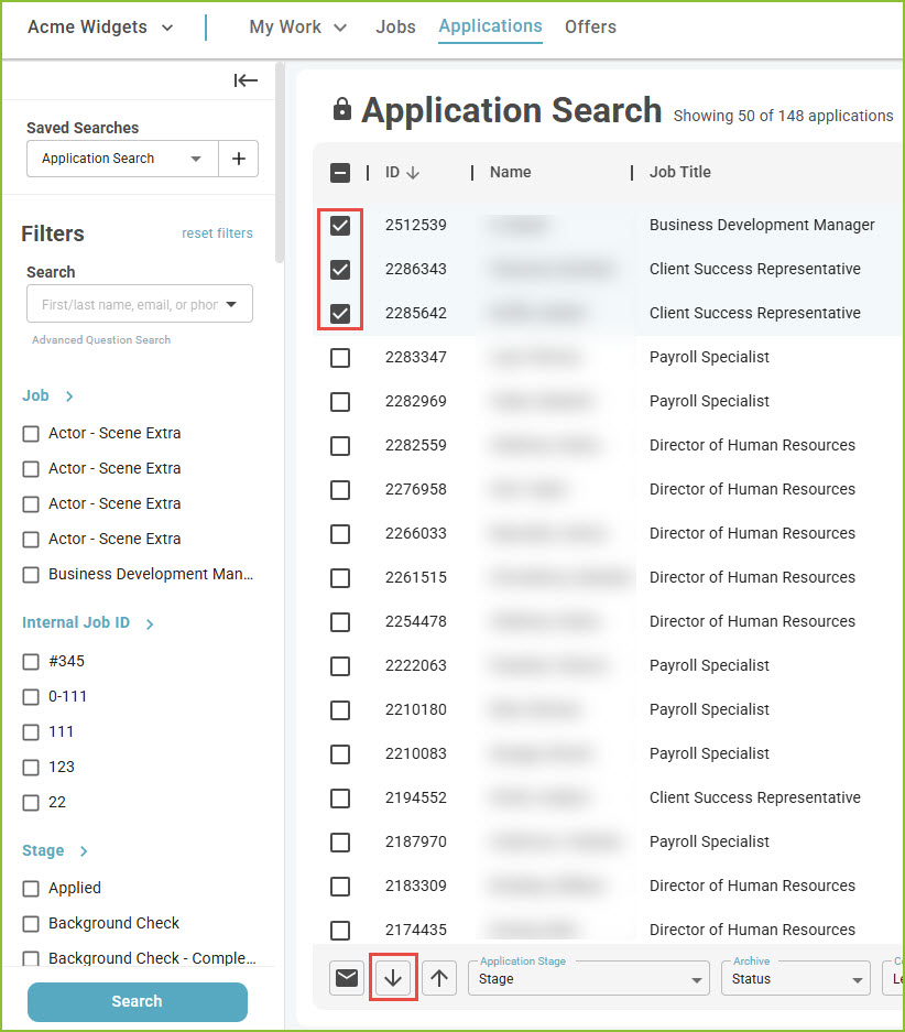 disqualify-application-03.jpg