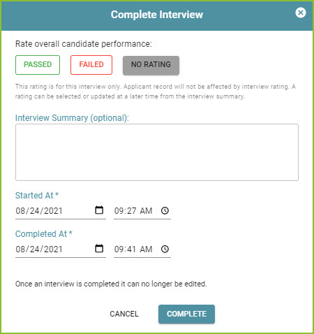 interviews-using-interview-guides-11.jpg