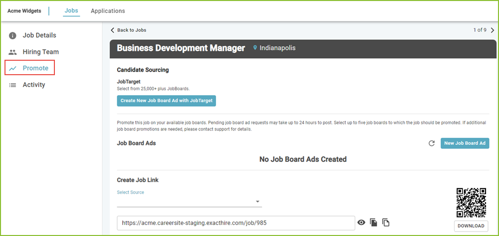 create-a-job-link-02.png