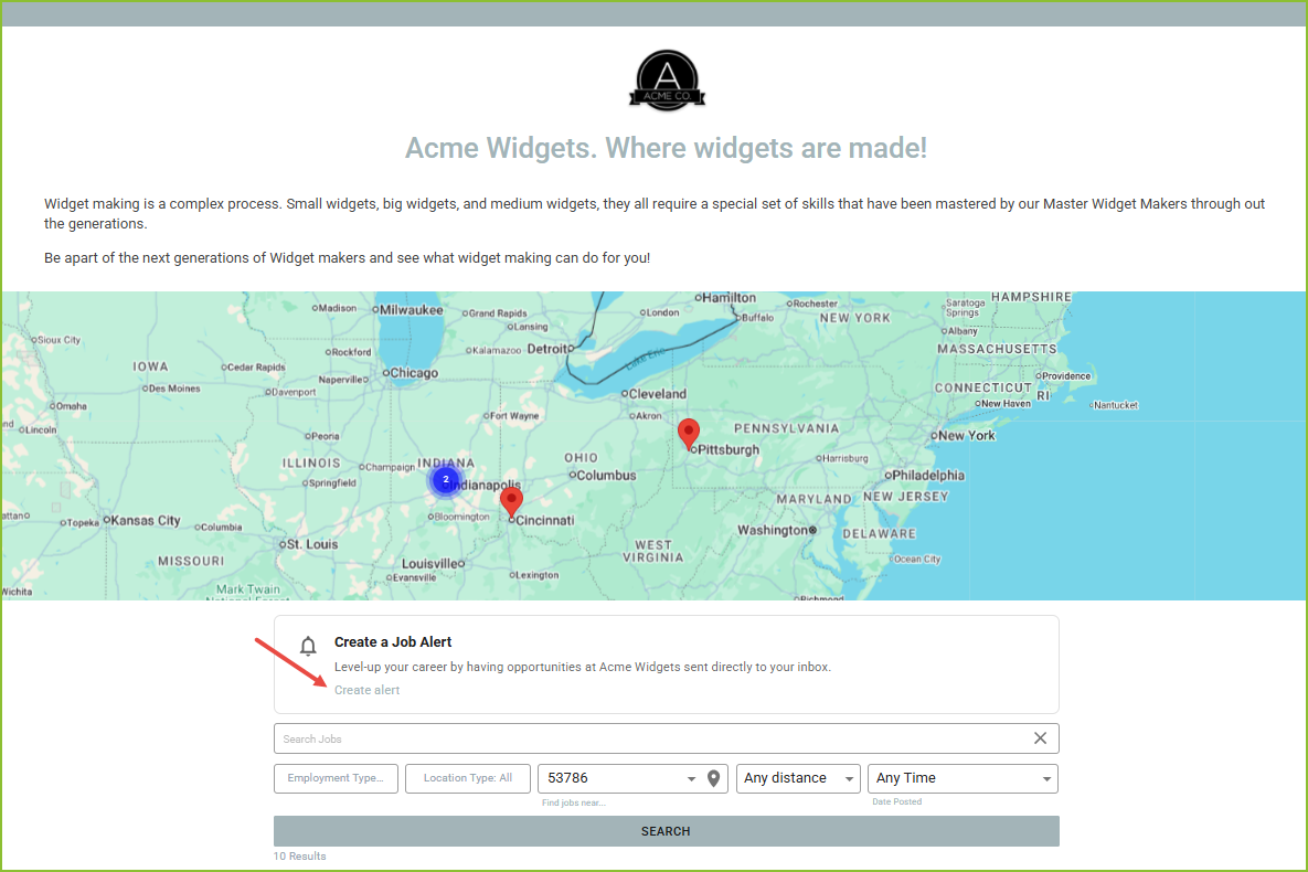 job-alerts-subscribe-to-be-notified-of-new-jobs-05.png