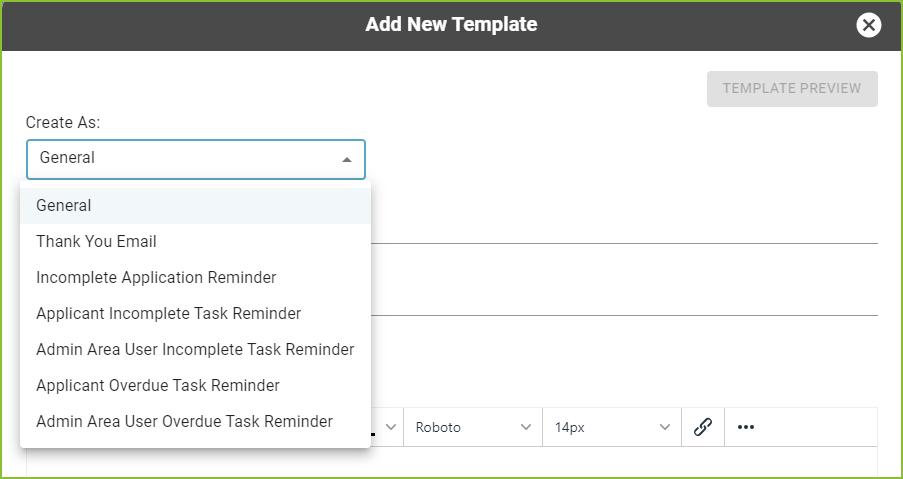 admin-area-user-overdue-task-reminder-communication-template-1-05.png