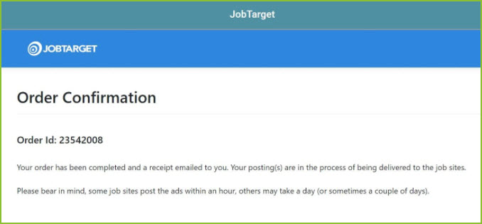 premium-job-posting-candidate-sourcing-by-jobtarget-06.jpg