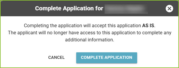 working-with-incomplete-applications-10.jpg