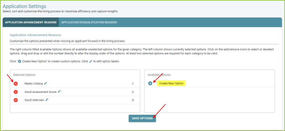 application-settings-advancement-and-disqualification-reasons-04.png