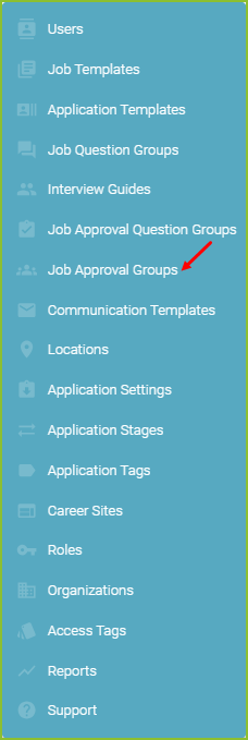 job-approvals-requisitions-15.png