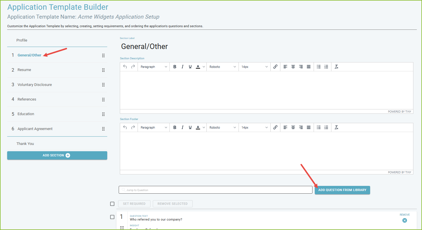 create-and-edit-custom-application-questions-14.png