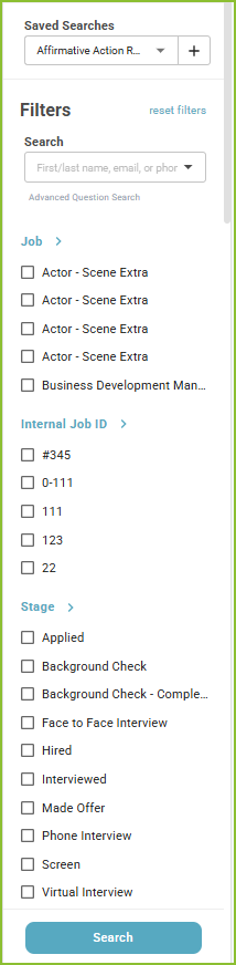 reports-affirmative-action-report-03.png