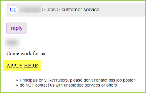 share-a-job-to-craigslist-09.png