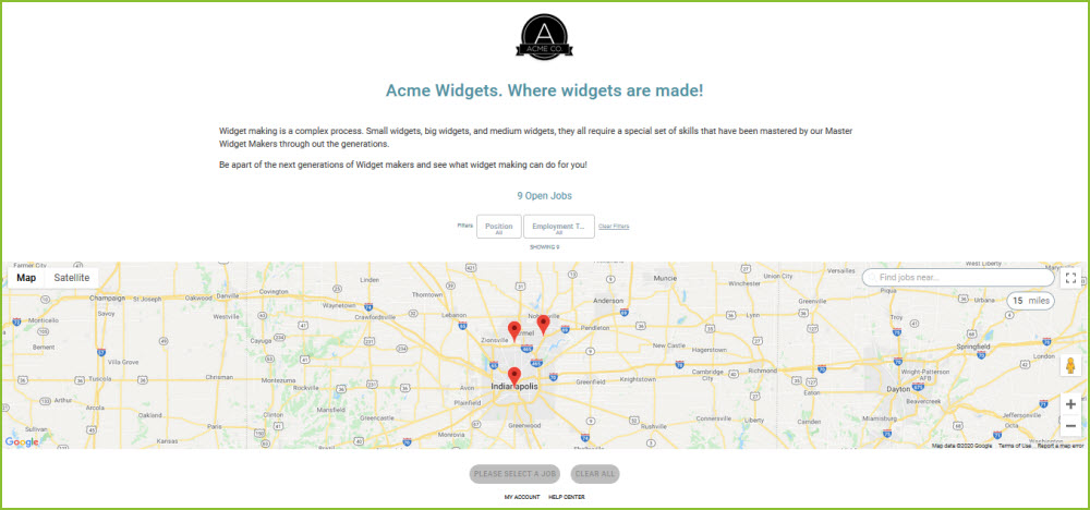google-maps-01.jpg