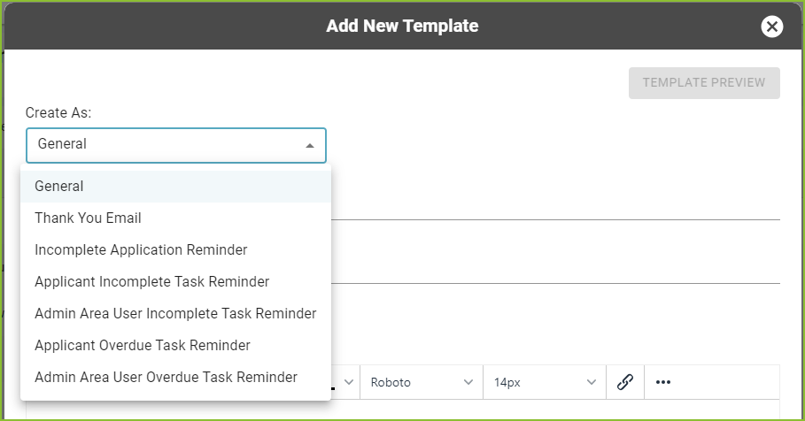 admin-area-user-incomplete-task-reminder-communication-template-1-05.png