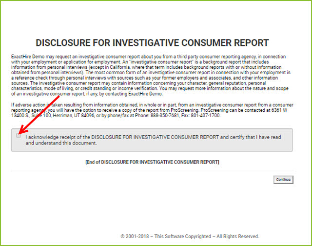 proscreening-background-check-integration-11.jpg