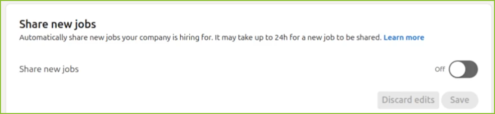 linkedin-connecting-the-ats-to-the-linkedin-company-page-04.png