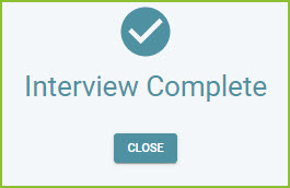 interviews-using-interview-guides-12.jpg
