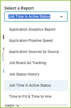 reports-job-time-in-active-status-04.png