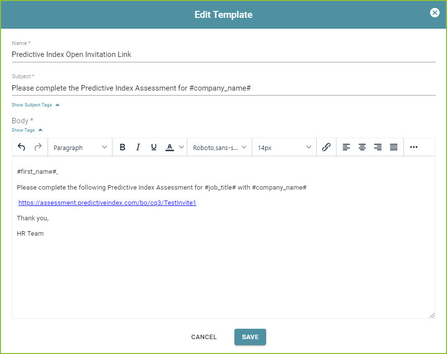 predictive-index-2-pi-assessment-integration-05.jpg