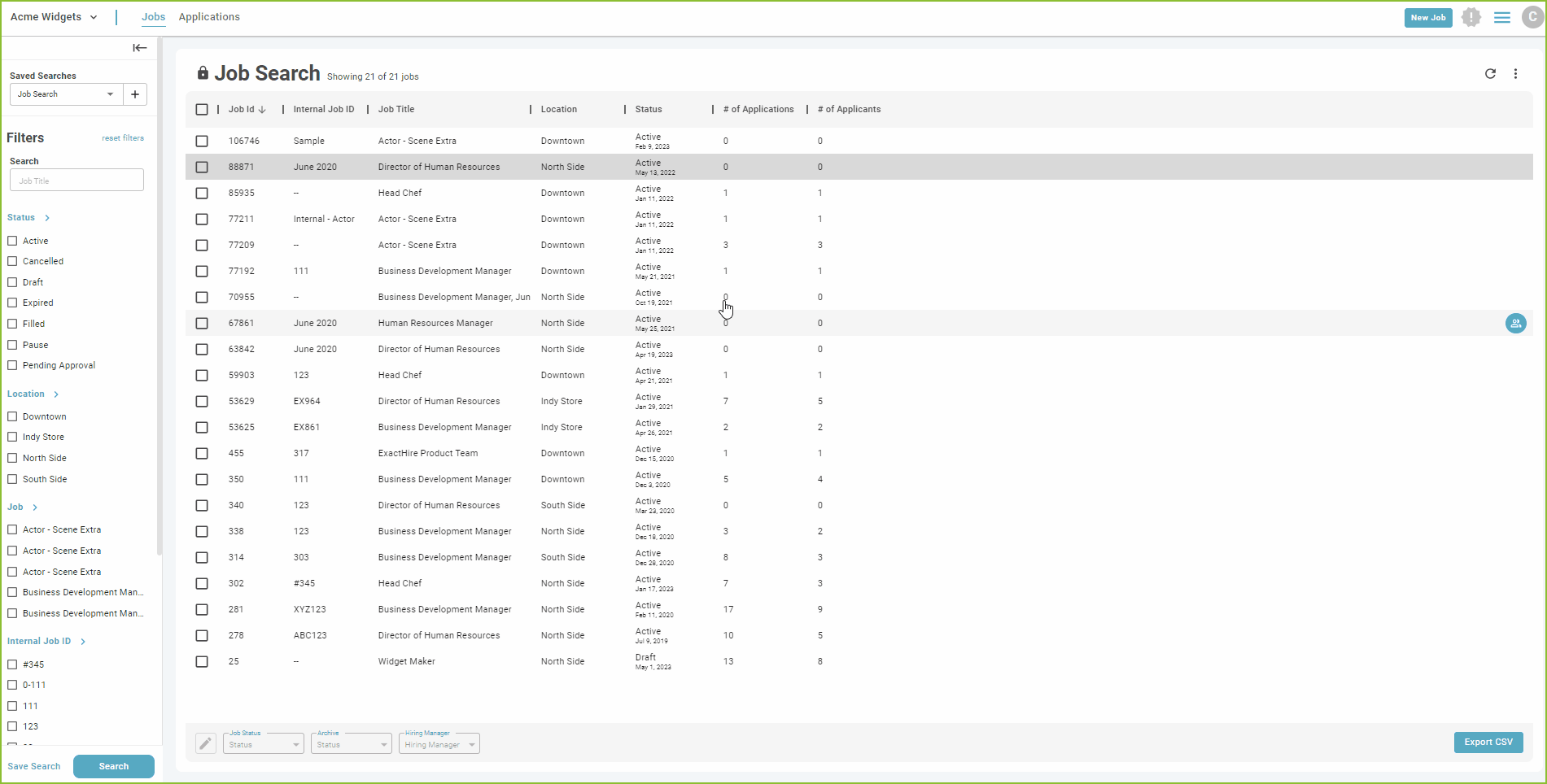 create-a-job-template-from-a-job-01.gif