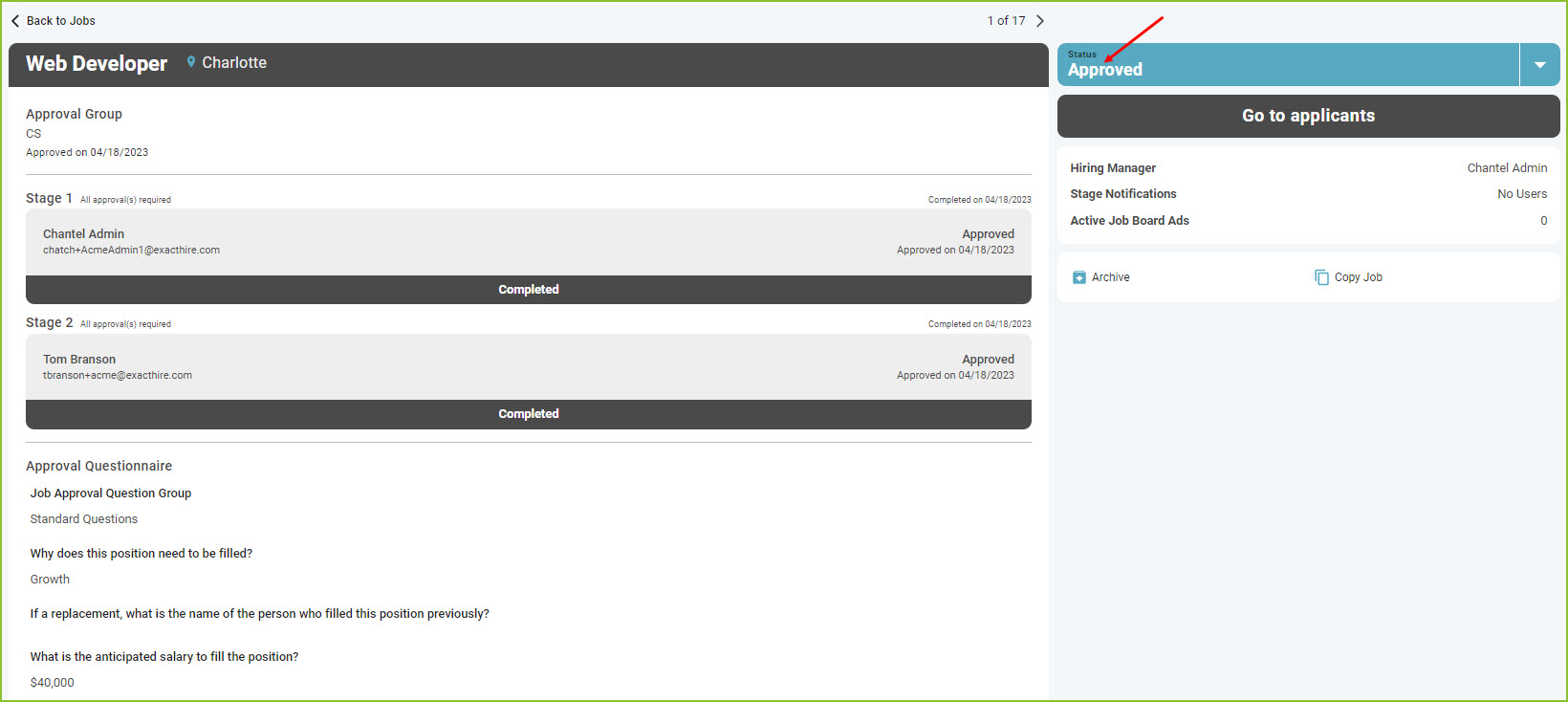 job-approvals-requisitions-29.jpg