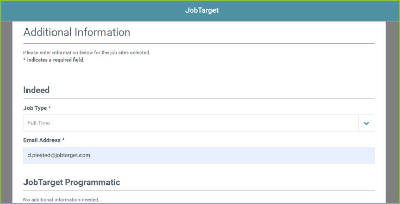 premium-job-posting-candidate-sourcing-by-jobtarget-04.jpg