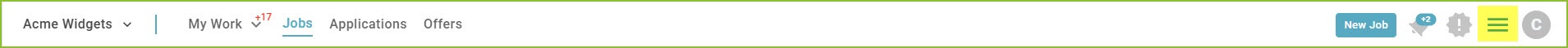 admin-area-user-incomplete-task-reminder-communication-template-1-02.jpg