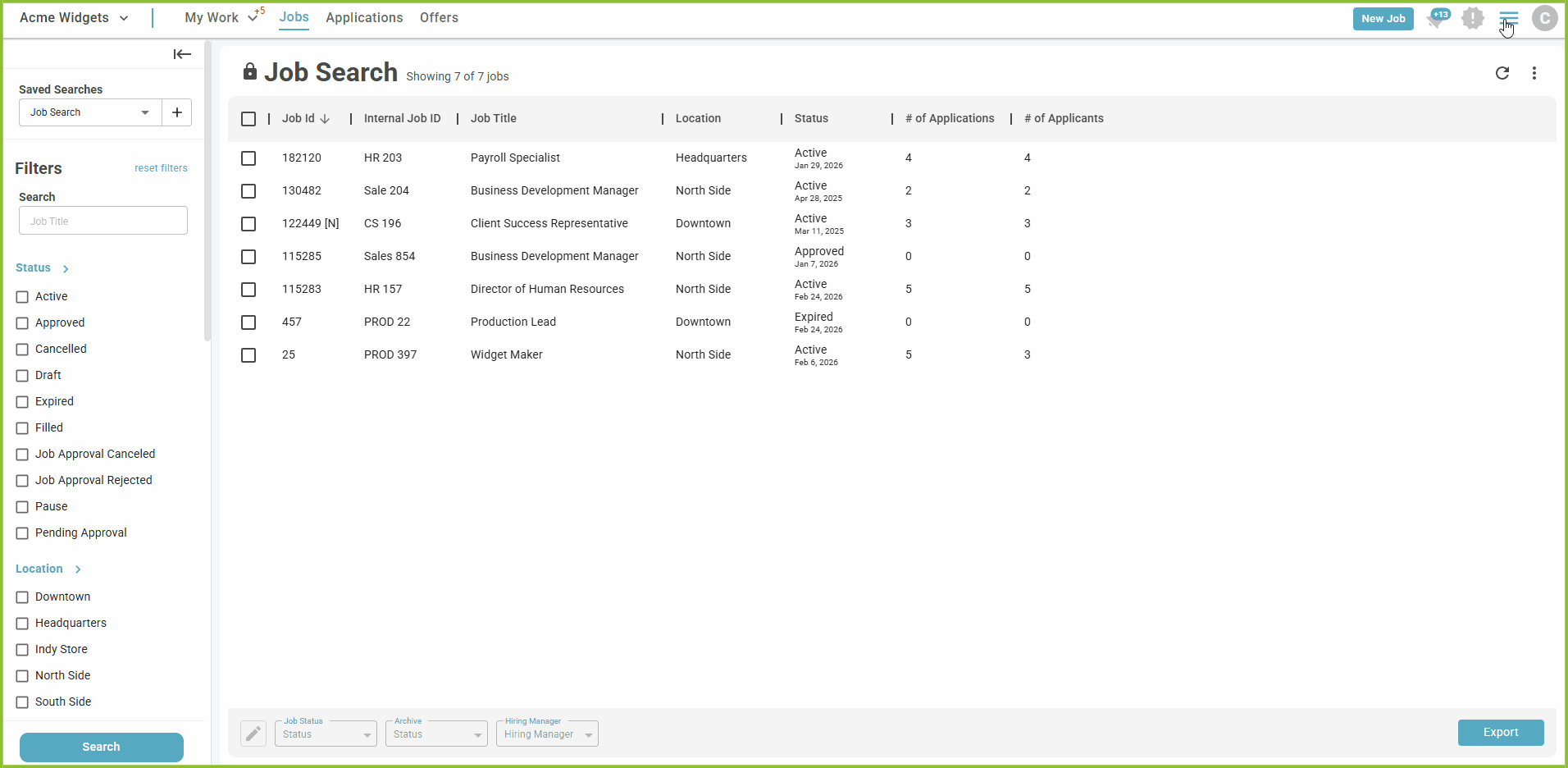 calendar-event-confirmation-communication-template-01.gif