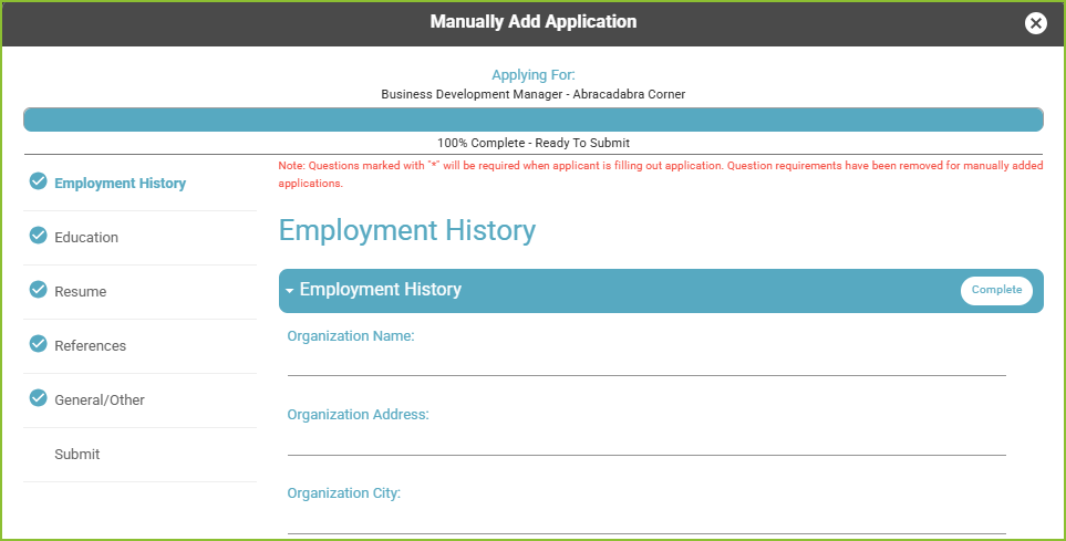 add-application-08.png