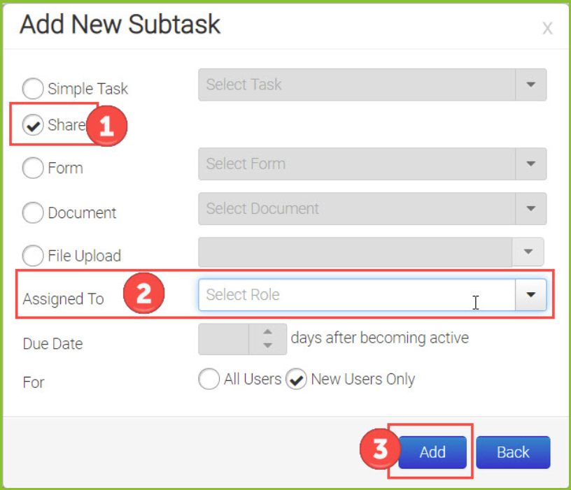 onboardcentric-shared-tasks-02.png
