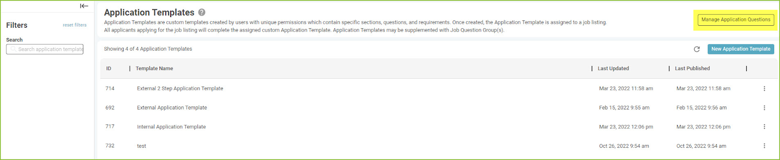 archiving-application-questions-04.png