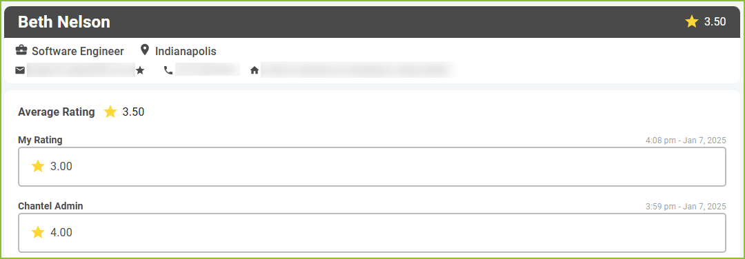 application-rating-07.png
