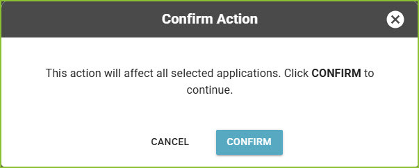 disqualify-application-05.jpg