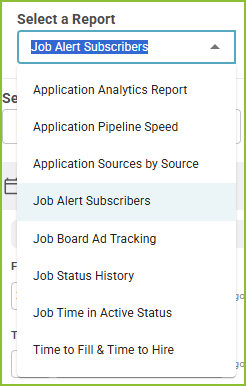 reports-job-alert-subscribers-04.png