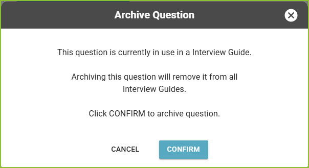 archiving-interview-questions-06.jpg