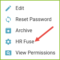 user-permission-for-proscreening-background-check-integration-05.png