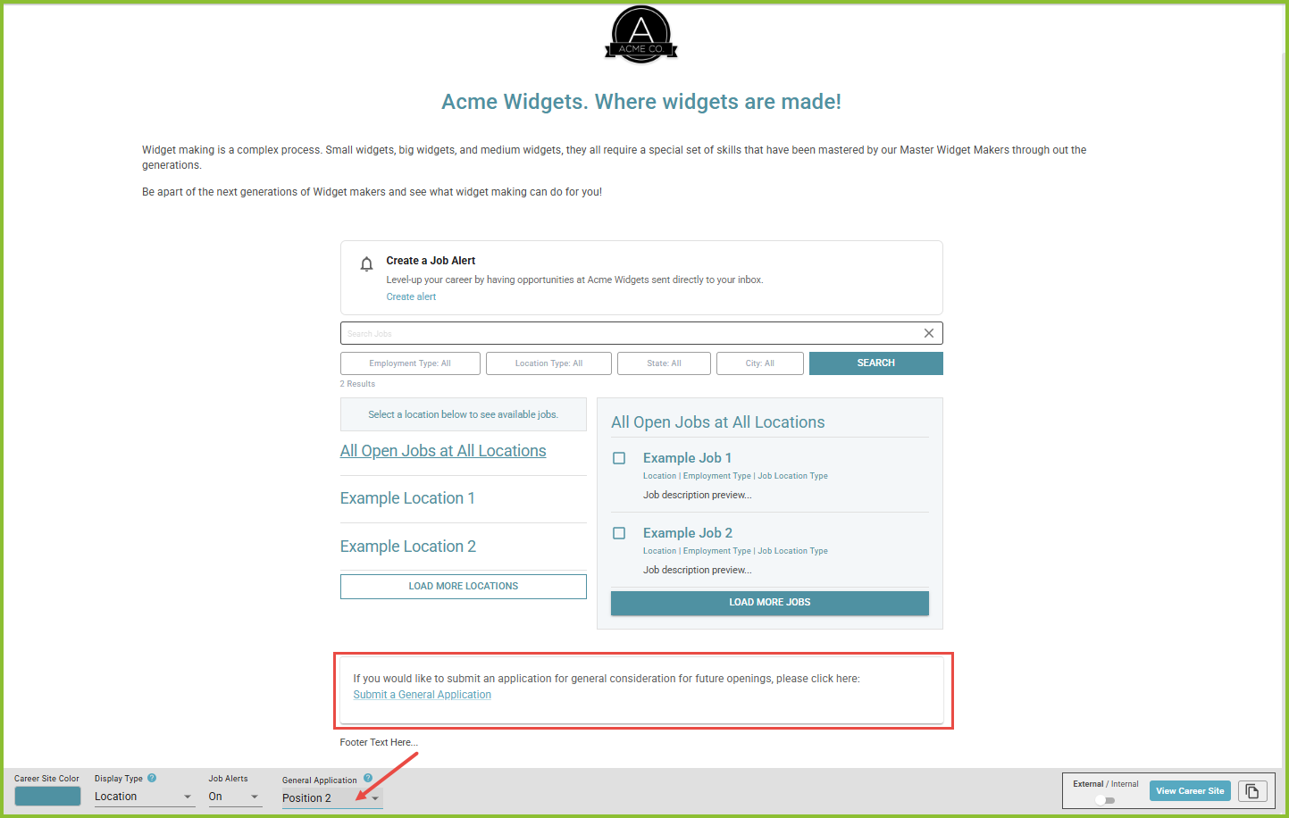 general-application-general-job-opening-05.png