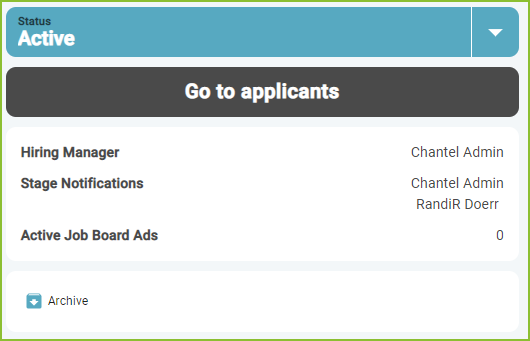 create-a-job-08.png