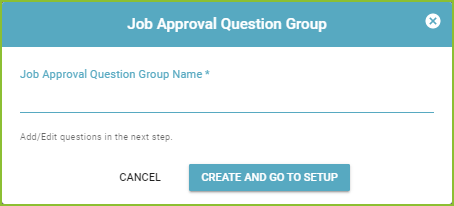 job-approval-question-groups-11.png