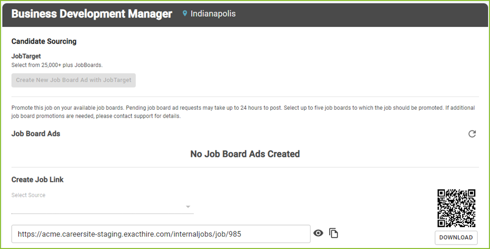 create-an-internal-job-05.png