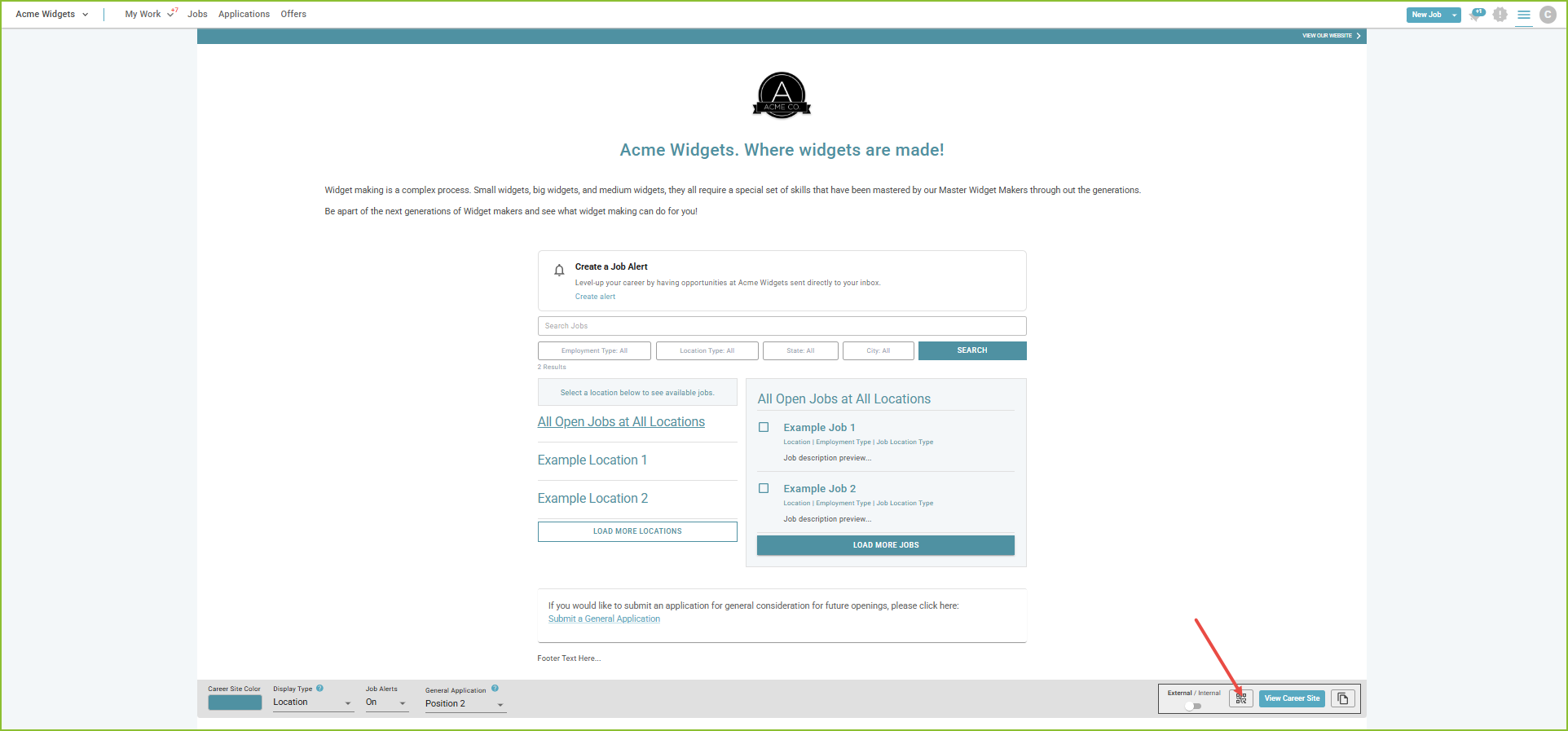 create-a-qr-code-for-the-career-site-03.png