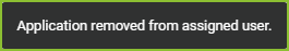 assigned-user-assigning-applicants-to-selected-users-11.png