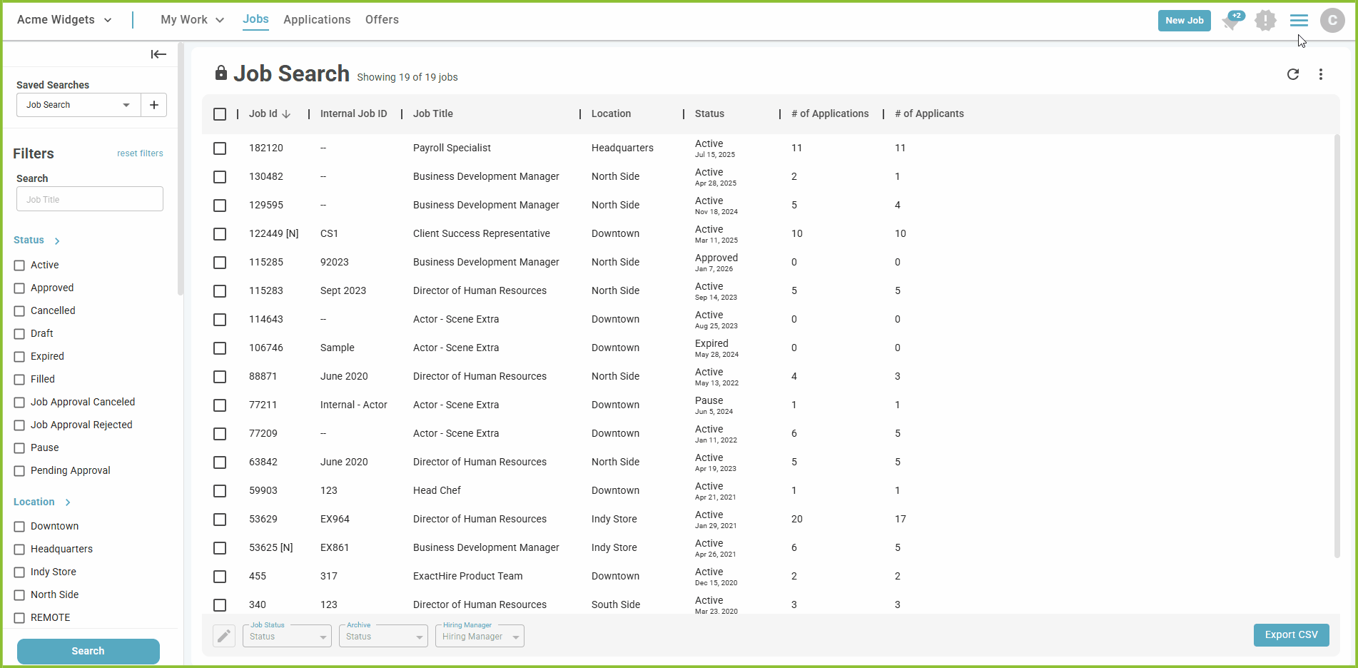 custom-application-stages-01.gif